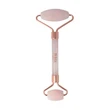 Parsa Beauty - Nature Love Rose Quartz Face Roller